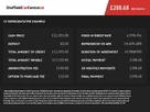 2019-volkswagen-polo-20-tsi-gti-small-1