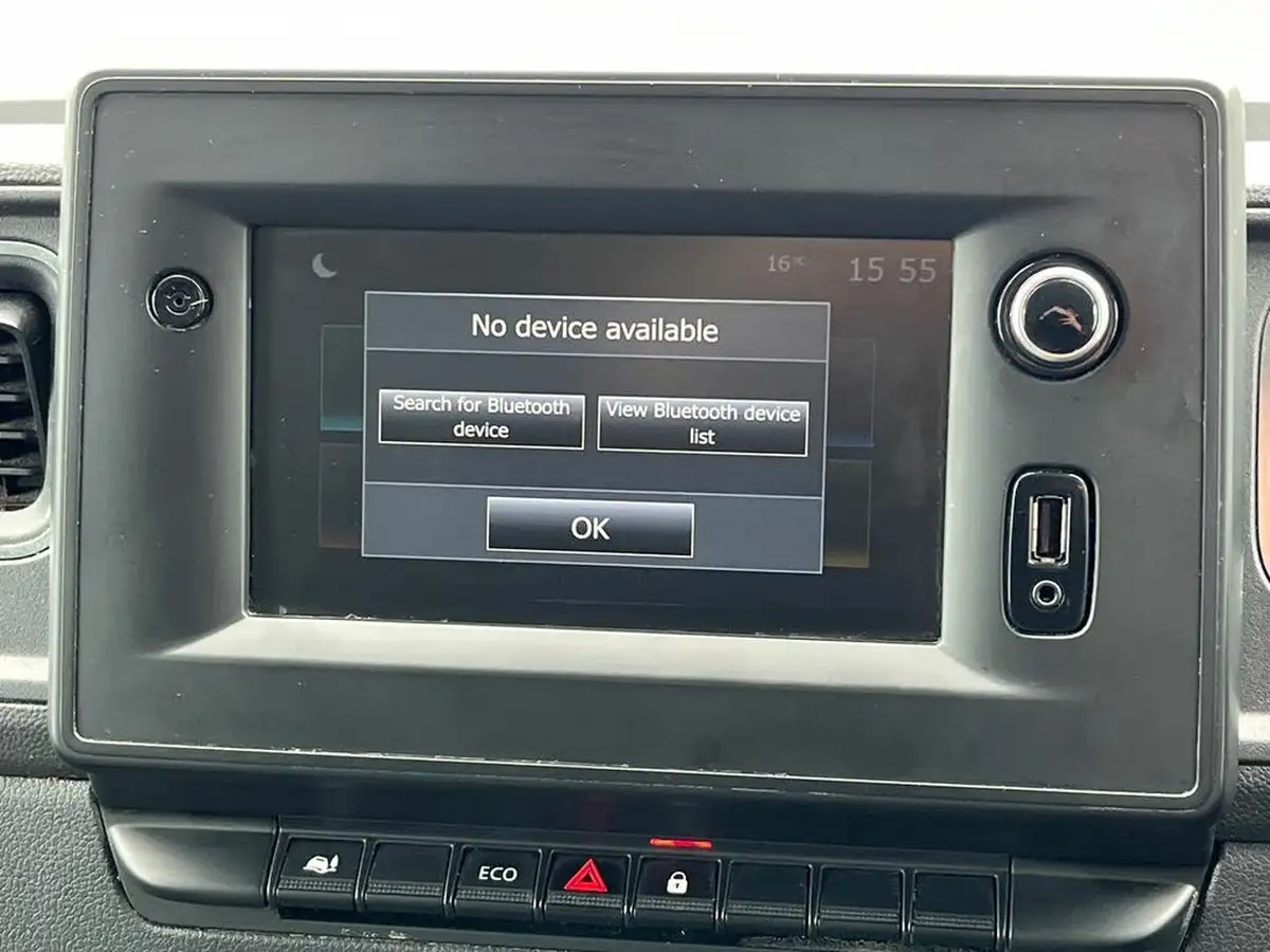 2022-nissan-interstar-23dci-f35-l3h2-tekna-135pseu6d-panel-van-big-17