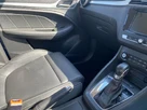 2020-mg-zs-suv-10t-gdi-exclusive-111ps-small-26