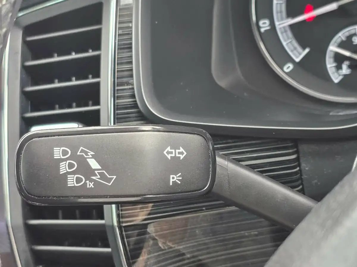 2018-skoda-kodiaq-15-tsi-se-l-7-dsg-big-28