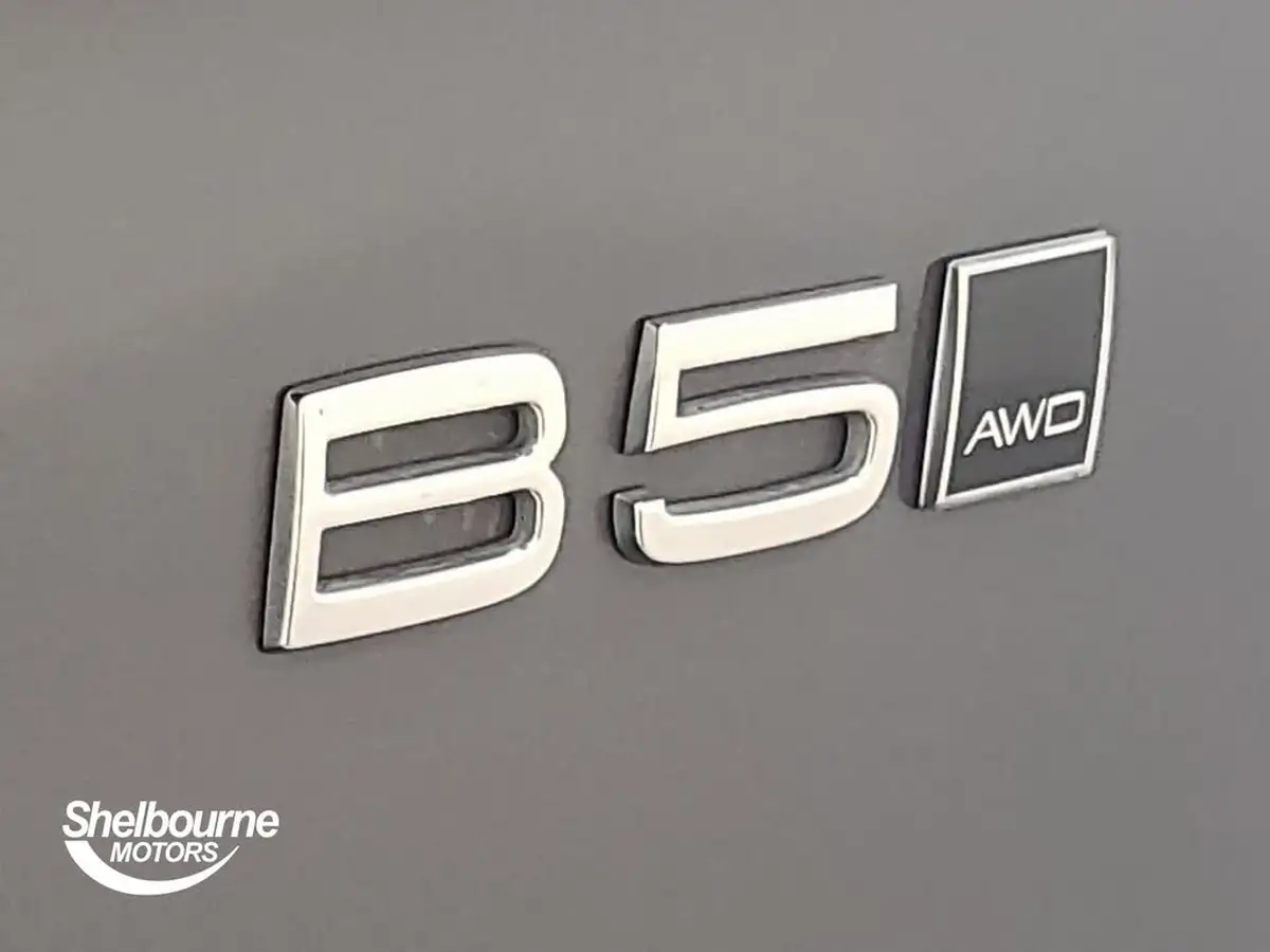 2022-volvo-xc90-20td-b5-plus-big-44