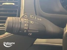2022-volvo-xc90-20td-b5-plus-small-31