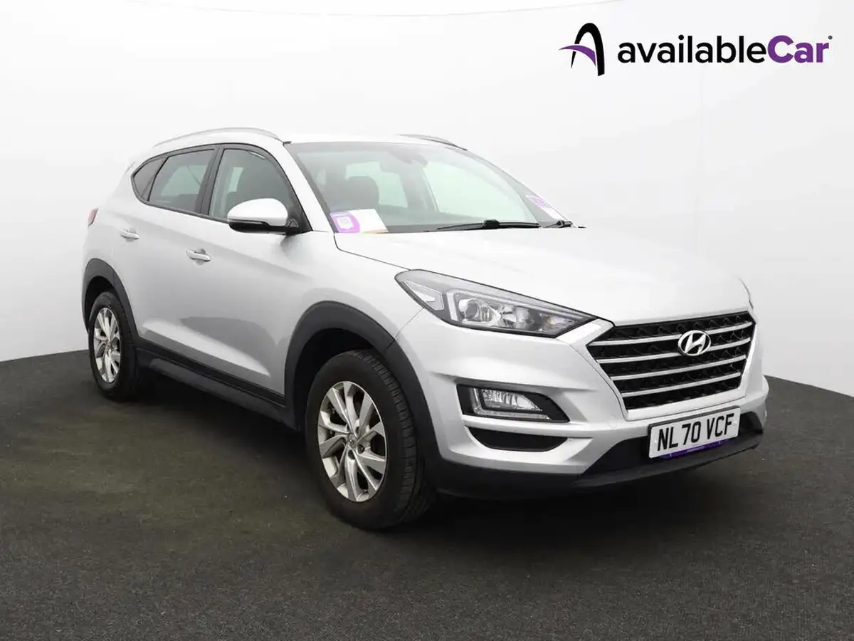 2020-hyundai-tucson-16-gdi-se-nav-big-0