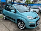2015-fiat-panda-09-lounge-small-8