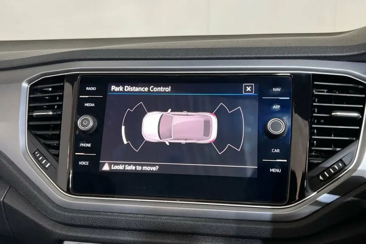 2021-volkswagen-t-roc-15-tsi-active-convertible-2d-dsg-big-15