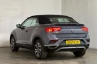 2021-volkswagen-t-roc-15-tsi-active-convertible-2d-dsg-small-26