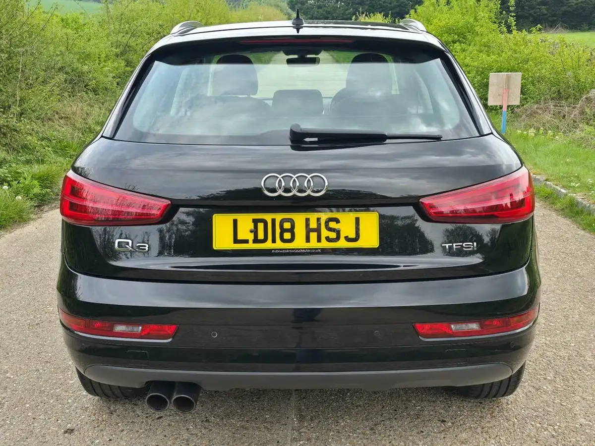 2018-audi-q3-14-tfsi-sport-s-tronic-big-9