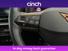 2022-cupra-formentor-15-tsi-v2-small-29