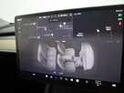 2022-tesla-model-y-e-rwd-small-26