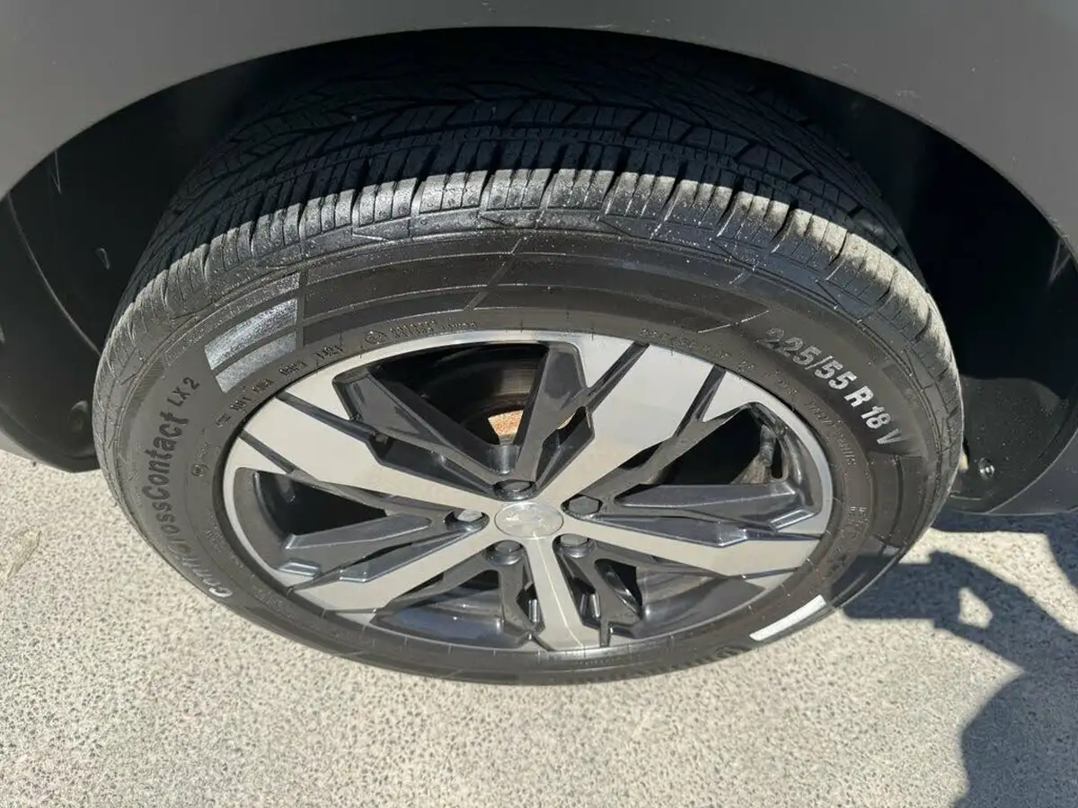 2018-peugeot-3008-suv-12-puretech-allure-eat6-big-38