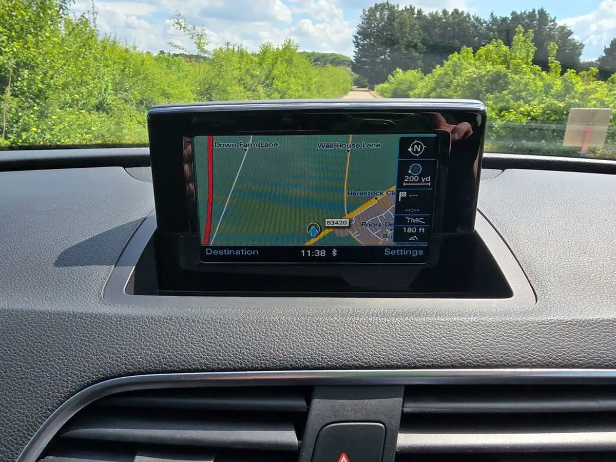 2018-audi-q3-14-tfsi-sport-s-tronic-big-33