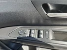 2018-peugeot-3008-suv-12-puretech-allure-eat6-small-49