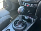 2017-mini-countryman-20-cooper-s-ss-all4-auto-small-21