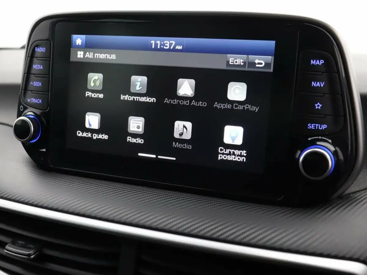 2020-hyundai-tucson-16-gdi-se-nav-big-24