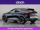 2022-cupra-formentor-15-tsi-v2-small-5