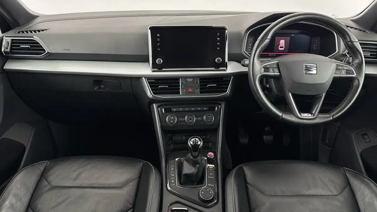 2019-seat-tarraco-20tdi-xcellence-lux-150ps-ss-big-10