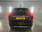 2016-volvo-xc60-24td-d4-se-lux-nav-geartronic-small-2