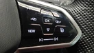 2022-volkswagen-tiguan-15-tsi-r-line-small-23