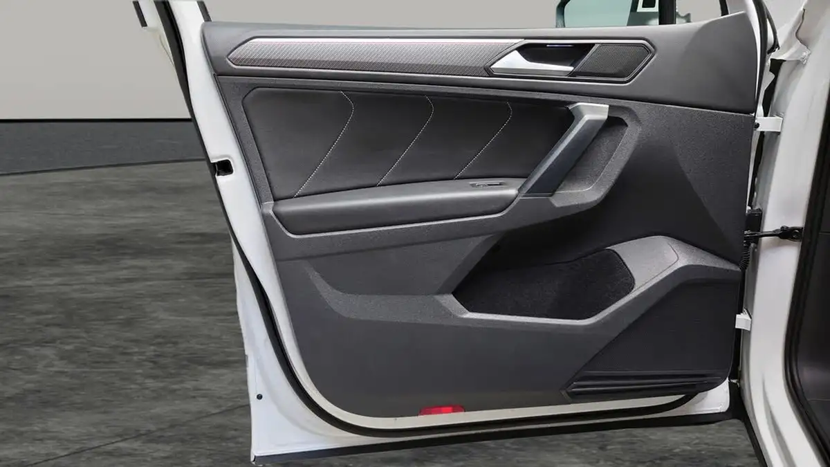2022-volkswagen-tiguan-15-tsi-r-line-big-36