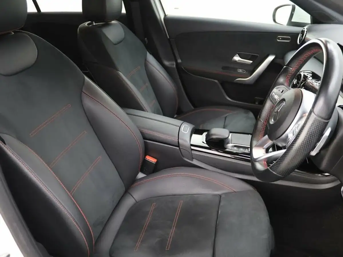 2021-mercedes-benz-a-class-13-a250e-amg-line-executive-saloon-4d-big-11