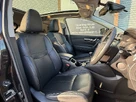 2016-nissan-qashqai-16dci-tekna-4x4-small-45