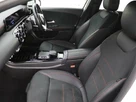 2021-mercedes-benz-a-class-13-a250e-amg-line-executive-saloon-4d-small-22