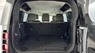 2020-land-rover-110-defender-20-d240-s-110-small-14