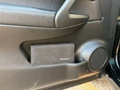 2016-nissan-qashqai-16dci-tekna-4x4-small-73