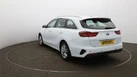 2019-kia-ceed-16crdi-2-eco-sportswagon-small-59