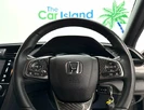 2018-honda-civic-15-vtec-turbo-sport-ss-small-18