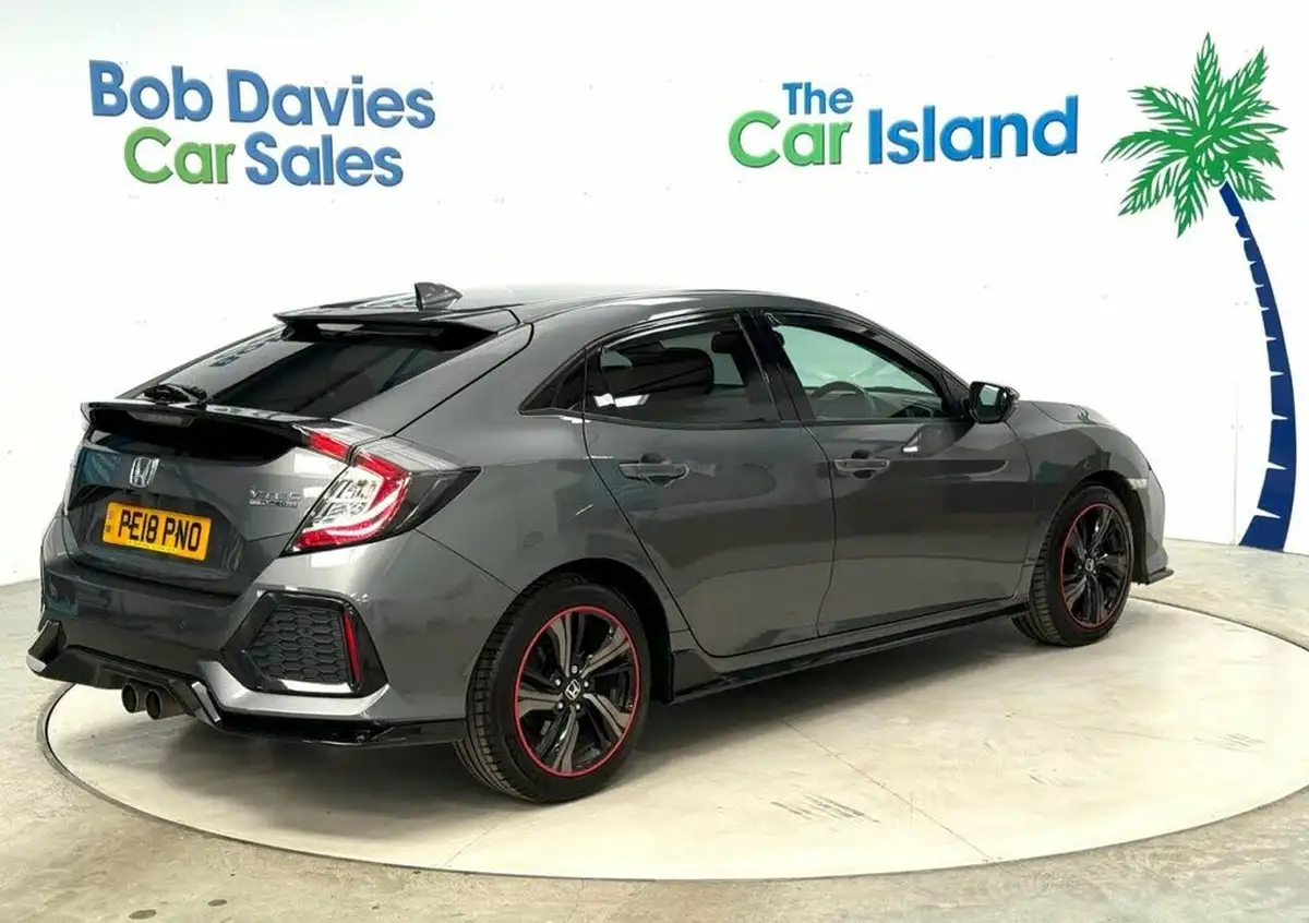2018-honda-civic-15-vtec-turbo-sport-ss-big-7