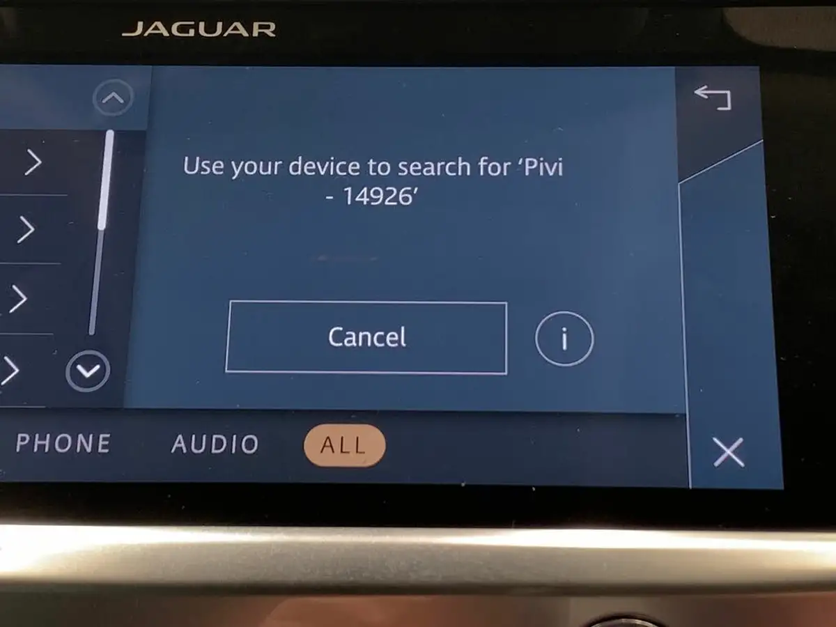 2021-jaguar-i-pace-ev400-hse-big-21