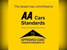 2008-renault-scenic-16-dynamique-small-23