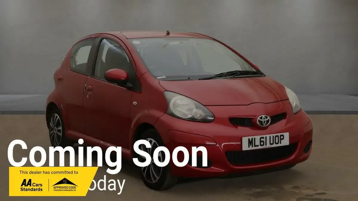2011-toyota-aygo-10-aygo-ice-5d-multimode-big-0