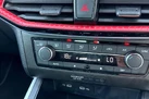 2023-seat-arona-10-tsi-fr-small-21