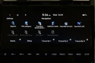 2021-hyundai-tucson-16-t-gdi-se-connect-150ps-small-26