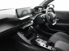 2023-peugeot-208-12-puretech-gt-130ps-eat8-small-12