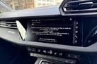 2024-audi-a3-15-35-tfsi-black-edition-saloon-4d-small-40