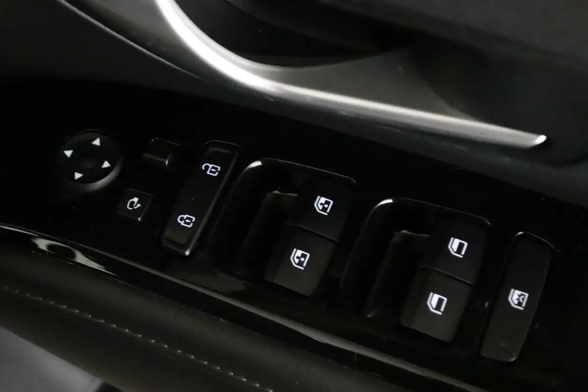 2021-hyundai-tucson-16-t-gdi-se-connect-150ps-big-15