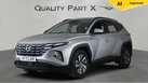 2021-hyundai-tucson-16-t-gdi-se-connect-150ps-small-2