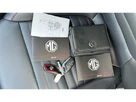 2023-mg-hs-15t-gdi-trophy-162ps-small-18