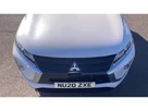 2020-mitsubishi-eclipse-cross-15-black-small-7