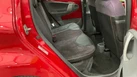 2011-toyota-aygo-10-aygo-ice-5d-multimode-small-11