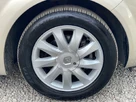 2008-renault-scenic-16-dynamique-small-47