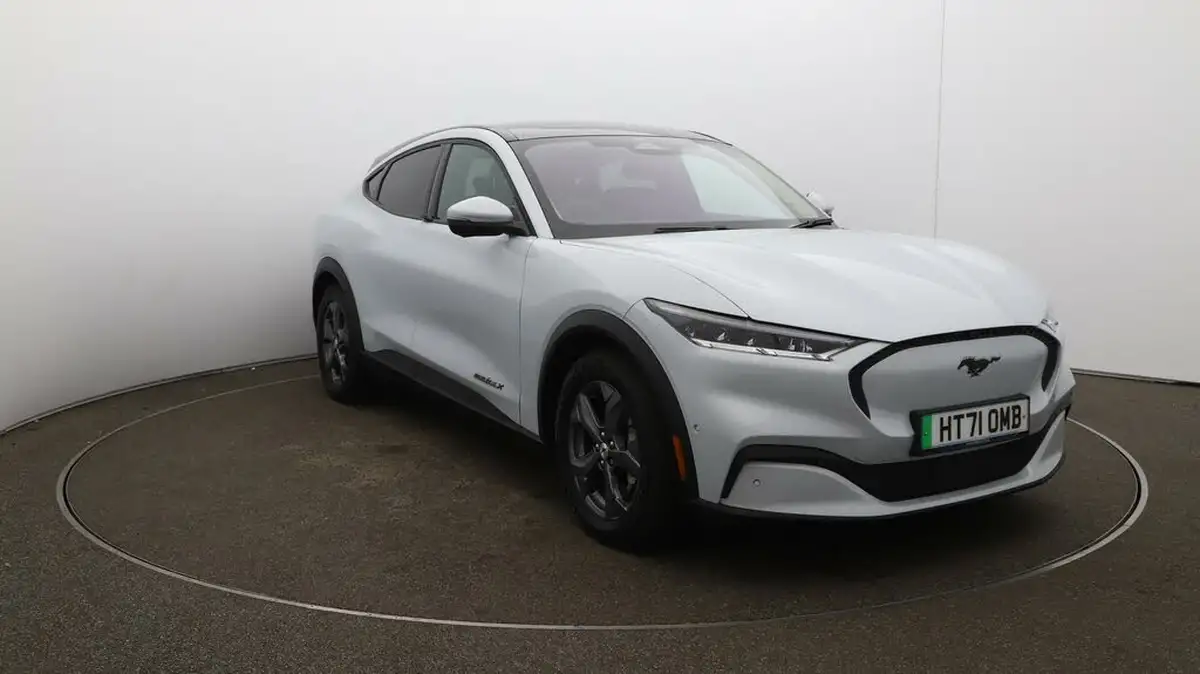 2022-ford-mustang-mach-e-e-extended-range-294ps-big-41