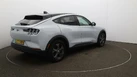 2022-ford-mustang-mach-e-e-extended-range-294ps-small-52
