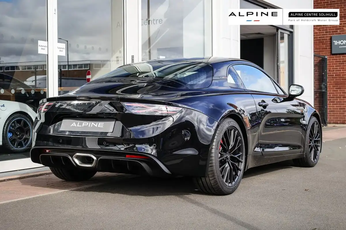 2024-alpine-a110-18-t-s-big-4