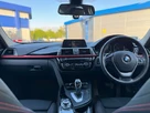 2016-bmw-3-series-20-320i-sport-saloon-4d-auto-small-23