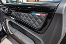 2024-alpine-a110-18-t-s-small-19