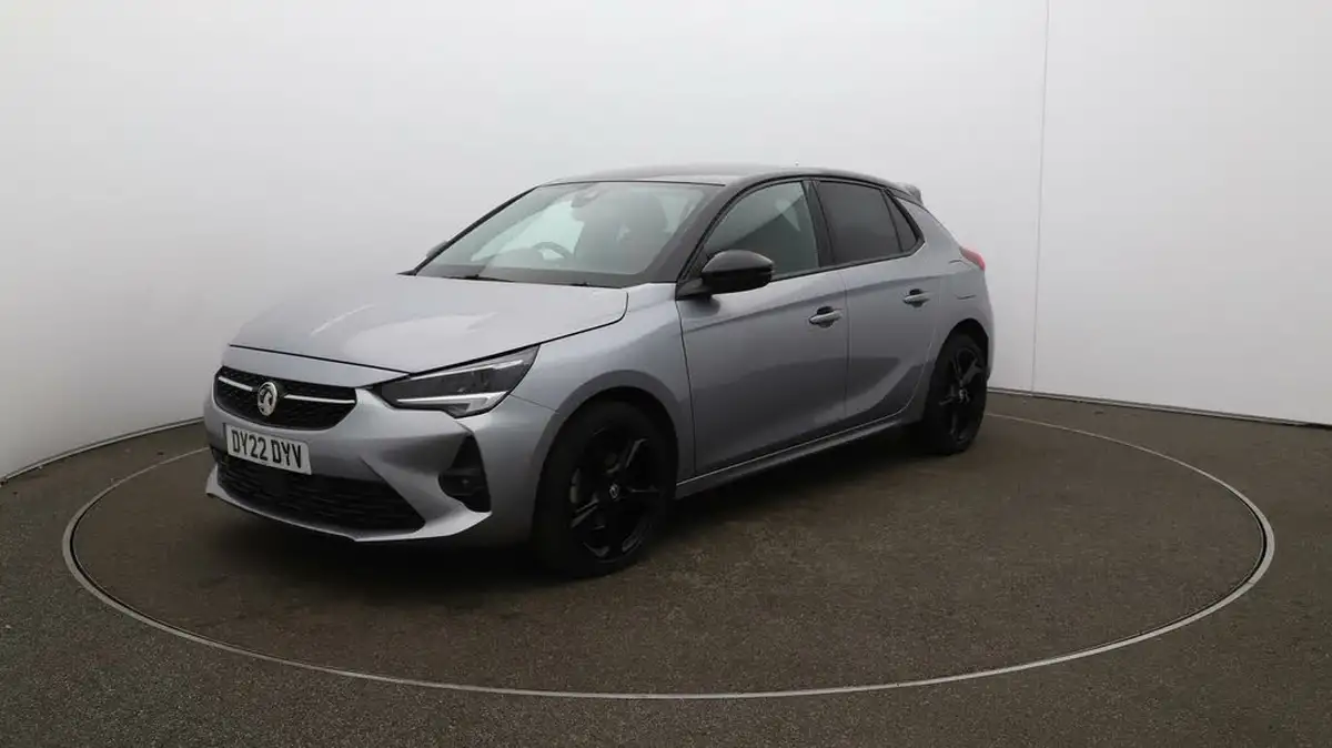 2022-vauxhall-corsa-12-turbo-sri-edition-130ps-auto-big-67